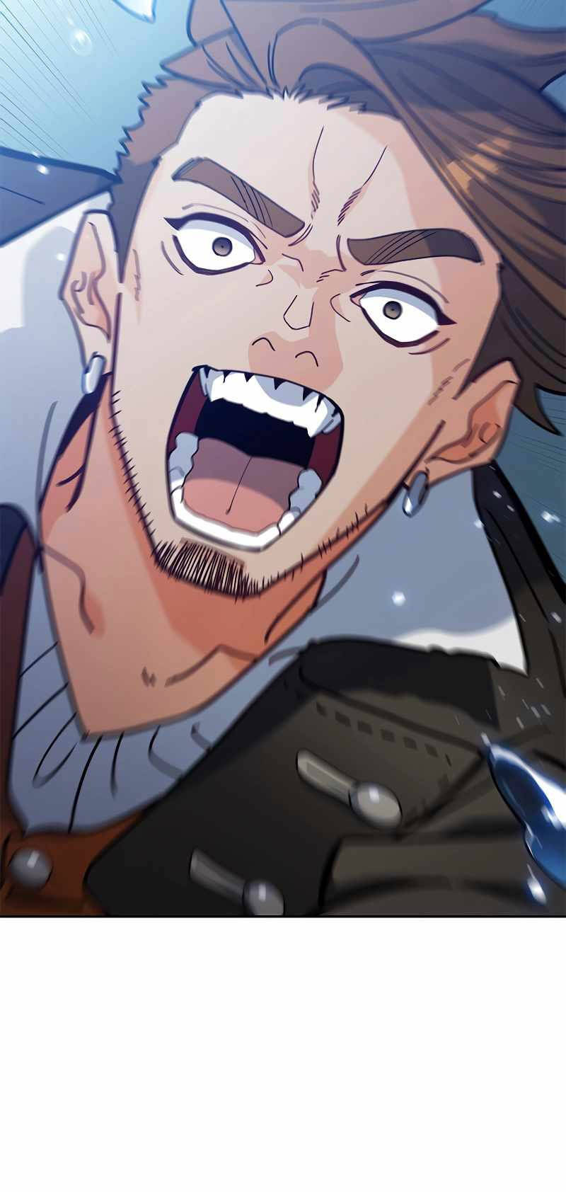 Công Tước Bạch Long Chapter 118 - 56