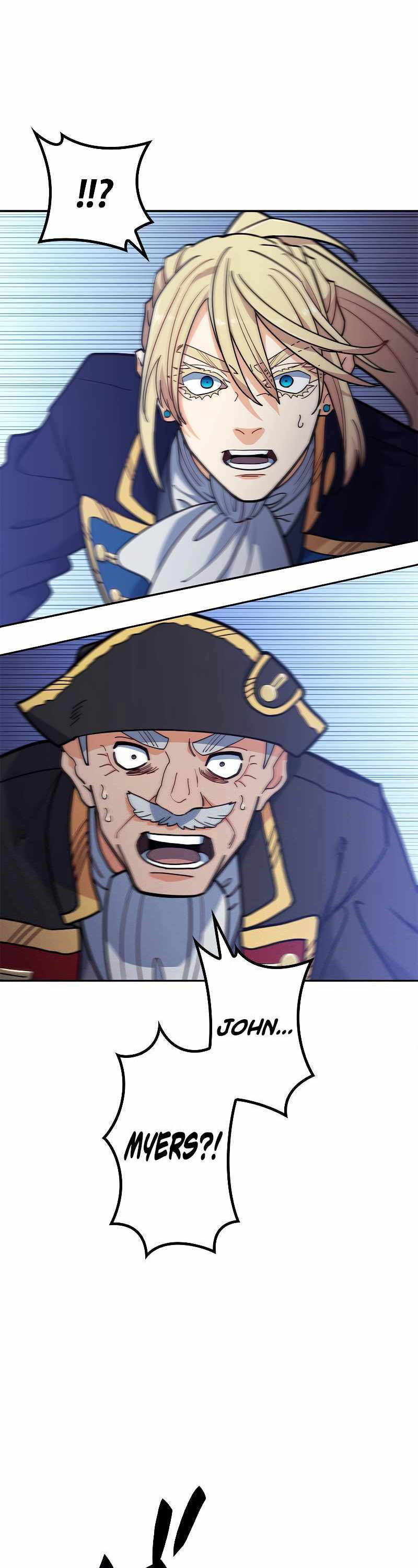 Công Tước Bạch Long Chapter 118 - 57