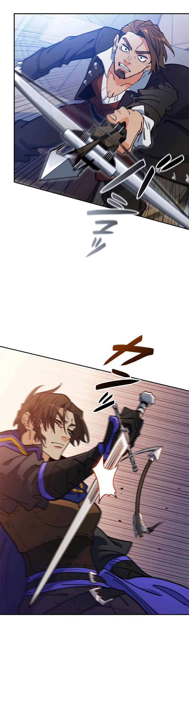 Công Tước Bạch Long Chapter 118 - 59