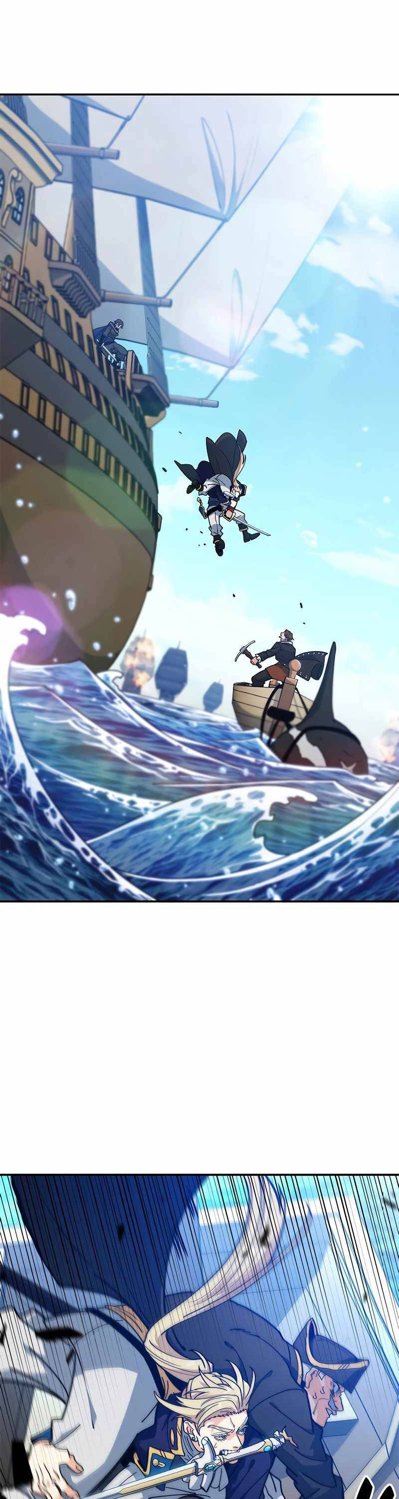 Công Tước Bạch Long Chapter 118 - 60