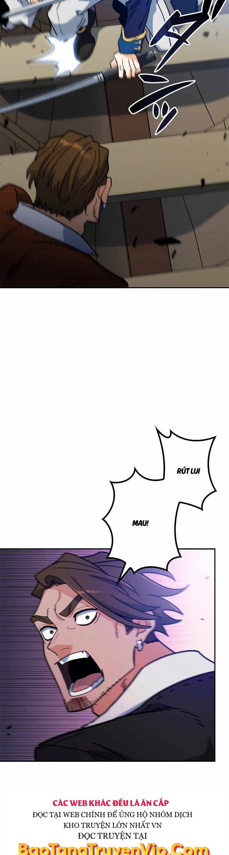 Công Tước Bạch Long Chapter 118 - 61