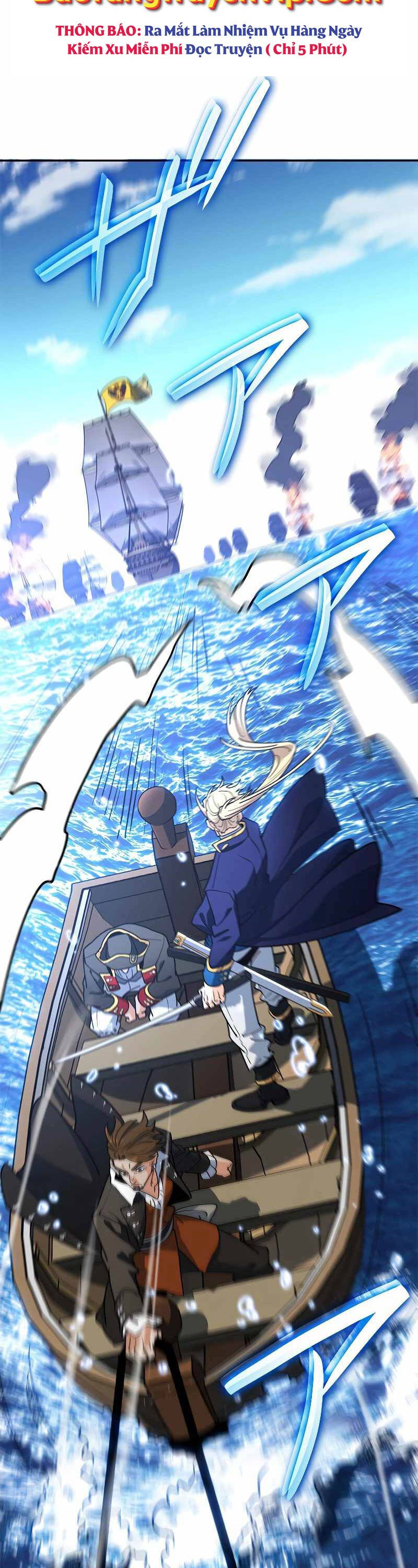 Công Tước Bạch Long Chapter 118 - 62