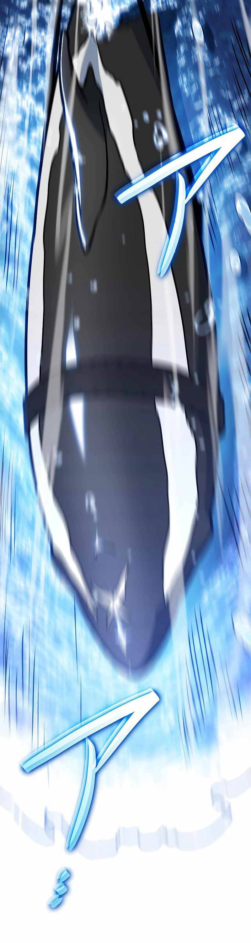 Công Tước Bạch Long Chapter 118 - 63