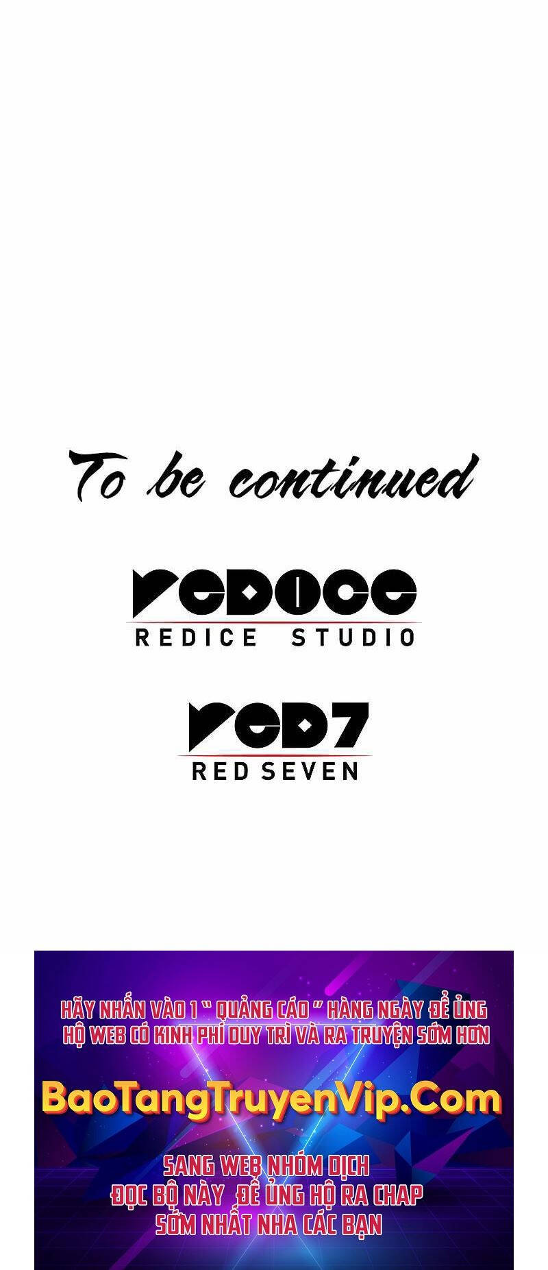 Công Tước Bạch Long Chapter 118 - 64
