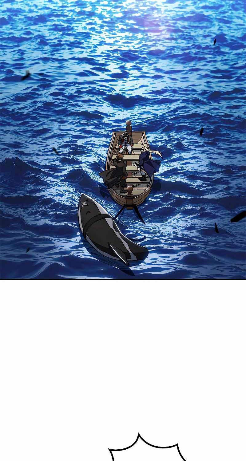 Công Tước Bạch Long Chapter 119 - 14