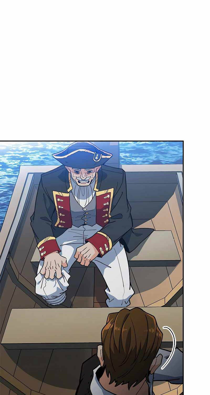 Công Tước Bạch Long Chapter 119 - 16