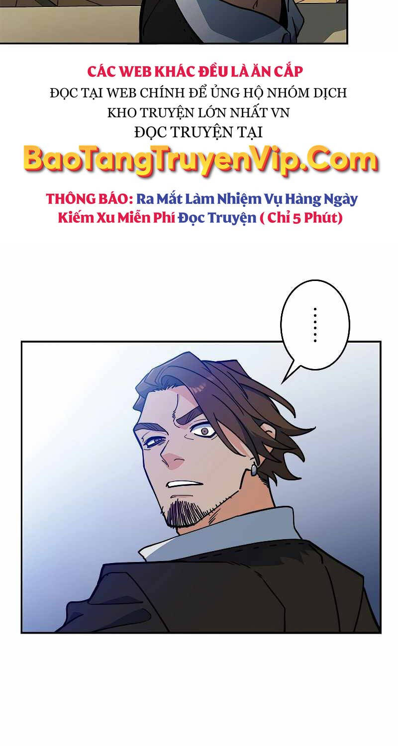 Công Tước Bạch Long Chapter 119 - 17