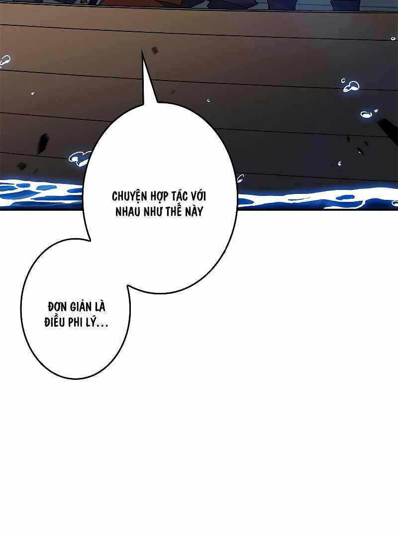 Công Tước Bạch Long Chapter 119 - 19