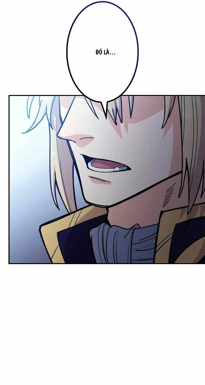 Công Tước Bạch Long Chapter 119 - 20