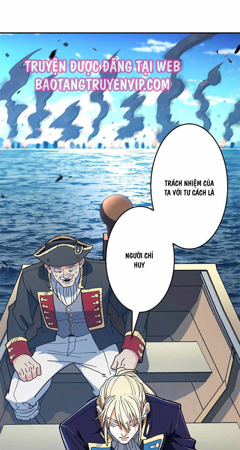 Công Tước Bạch Long Chapter 119 - 21