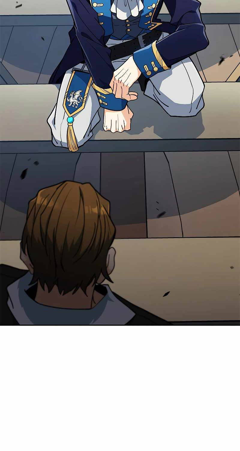 Công Tước Bạch Long Chapter 119 - 22