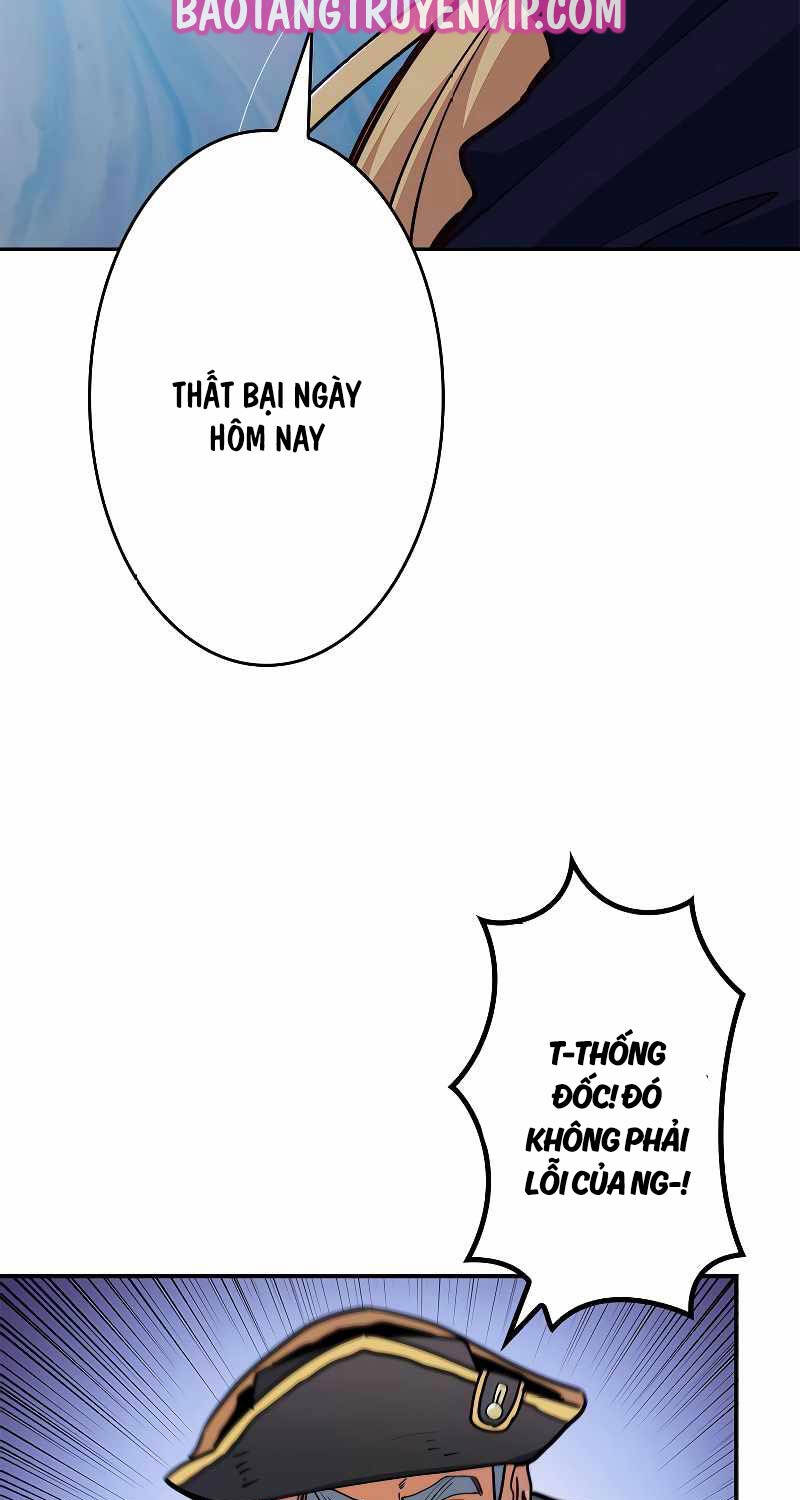 Công Tước Bạch Long Chapter 119 - 24