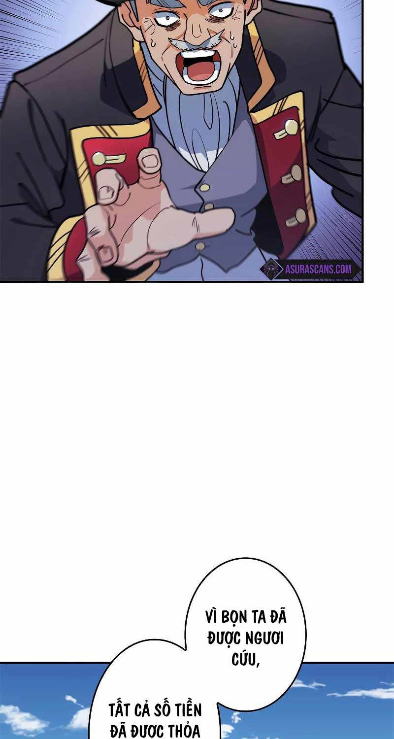 Công Tước Bạch Long Chapter 119 - 25