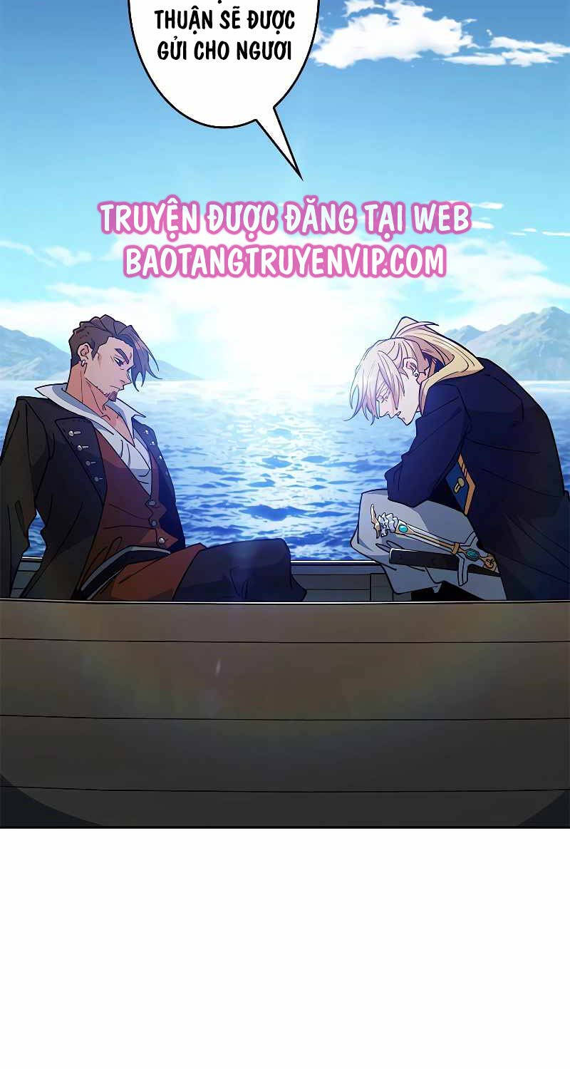 Công Tước Bạch Long Chapter 119 - 26