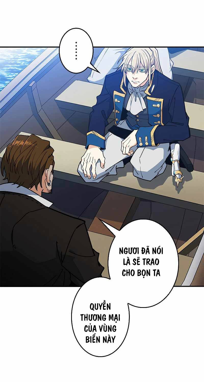 Công Tước Bạch Long Chapter 119 - 28