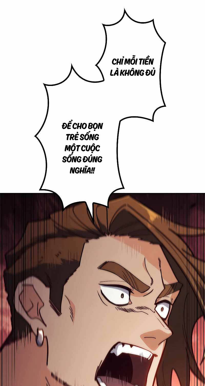 Công Tước Bạch Long Chapter 119 - 30