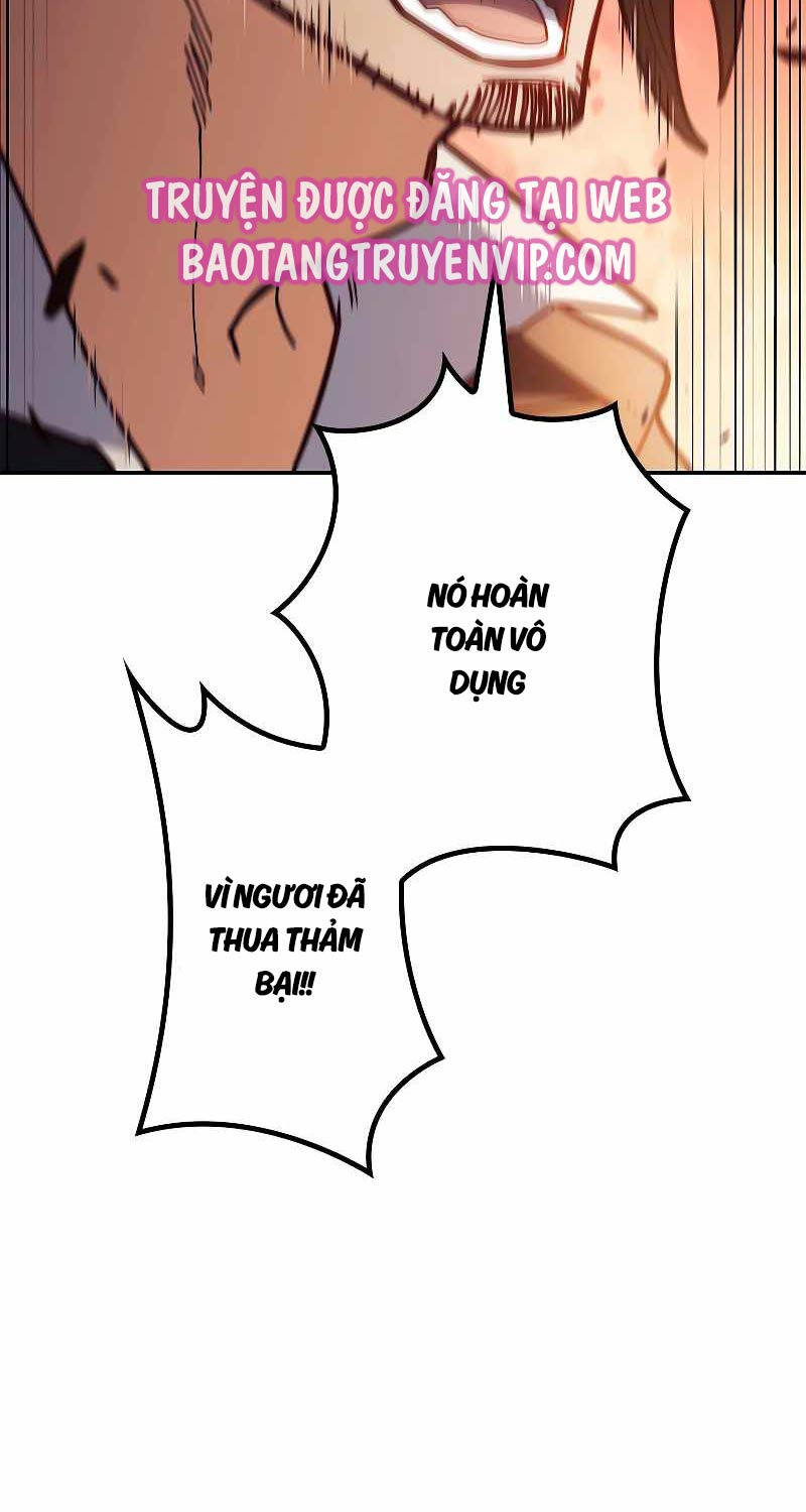 Công Tước Bạch Long Chapter 119 - 31