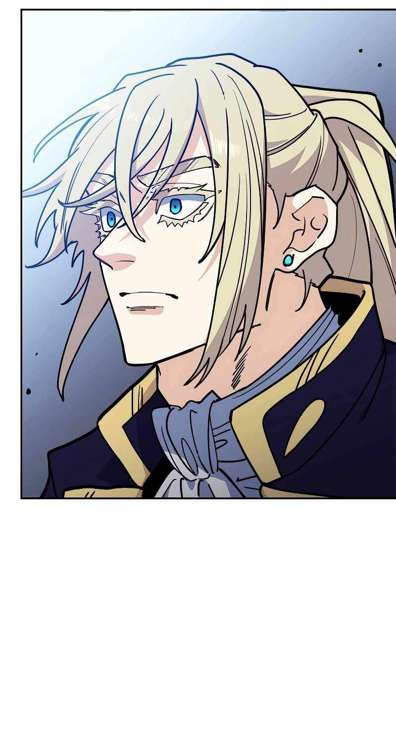 Công Tước Bạch Long Chapter 119 - 32