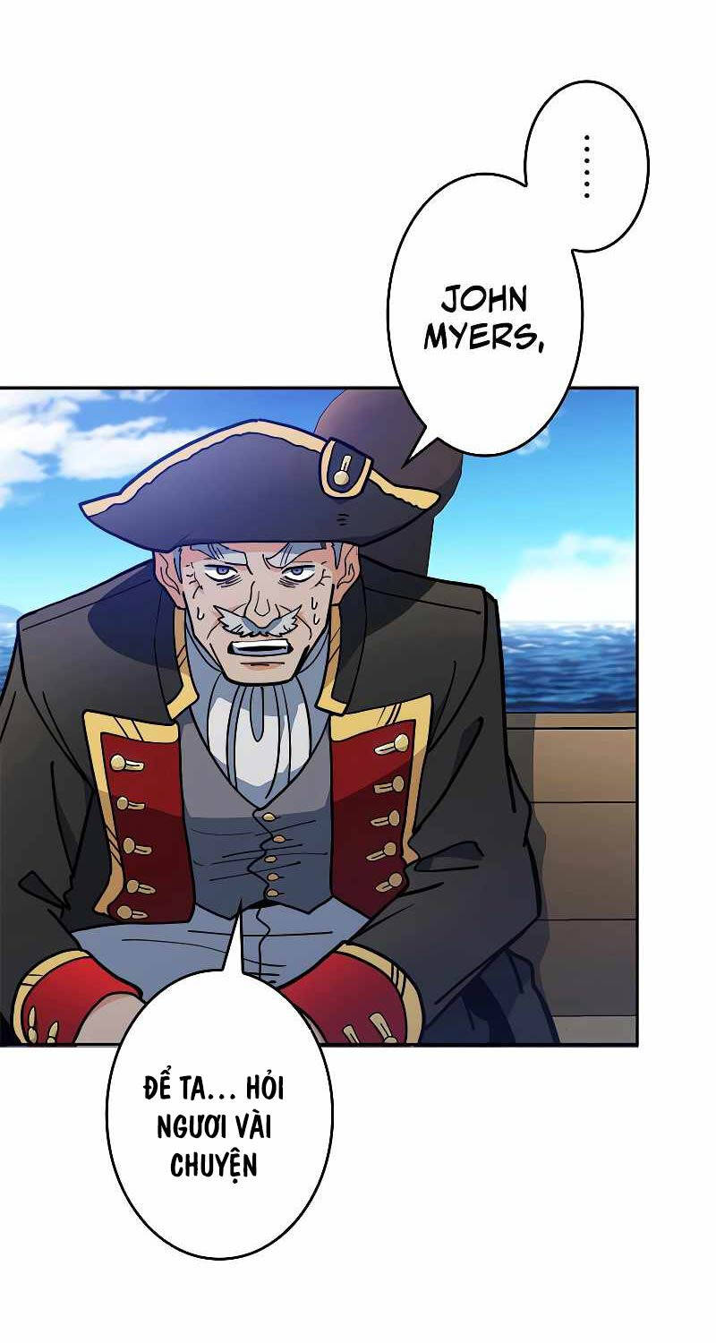 Công Tước Bạch Long Chapter 119 - 33