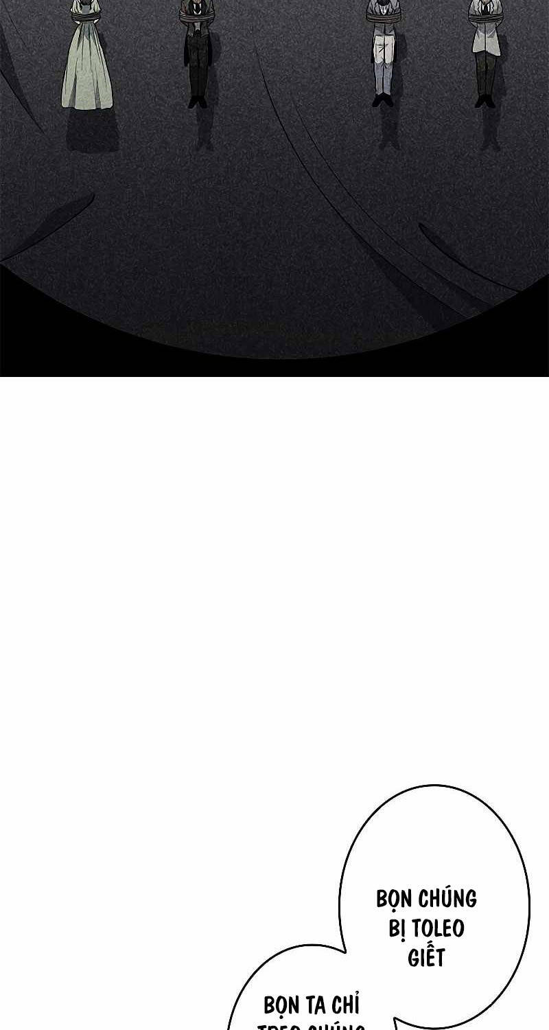 Công Tước Bạch Long Chapter 119 - 35