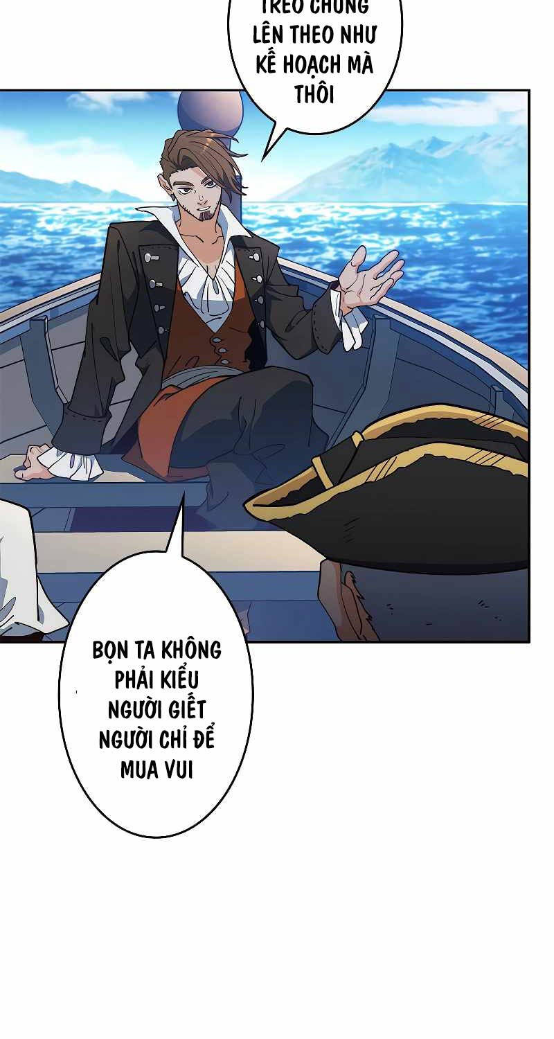 Công Tước Bạch Long Chapter 119 - 36