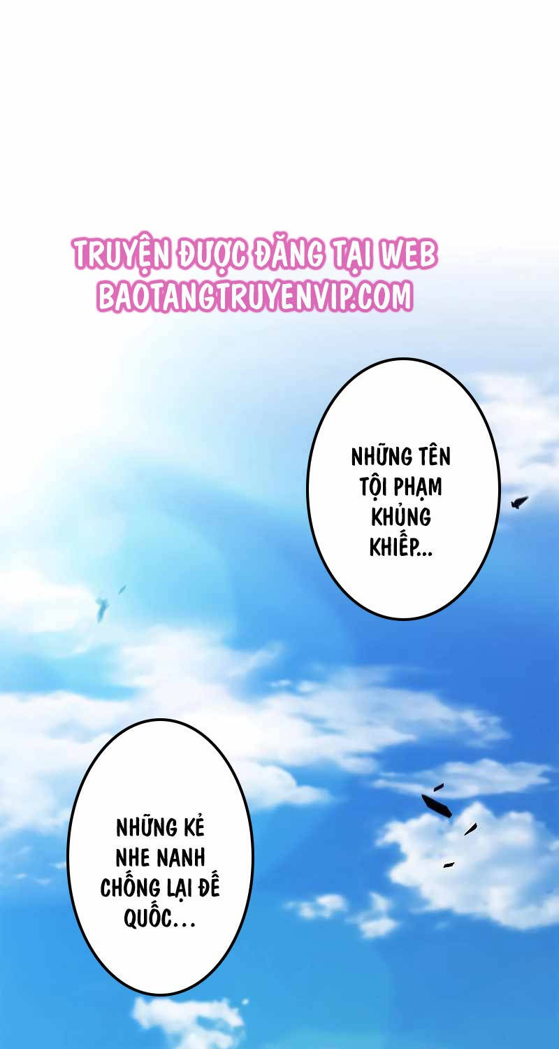 Công Tước Bạch Long Chapter 119 - 38