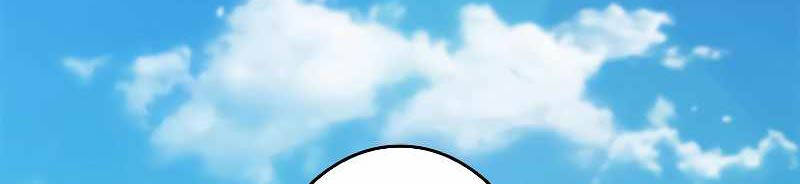 Công Tước Bạch Long Chapter 119 - 39