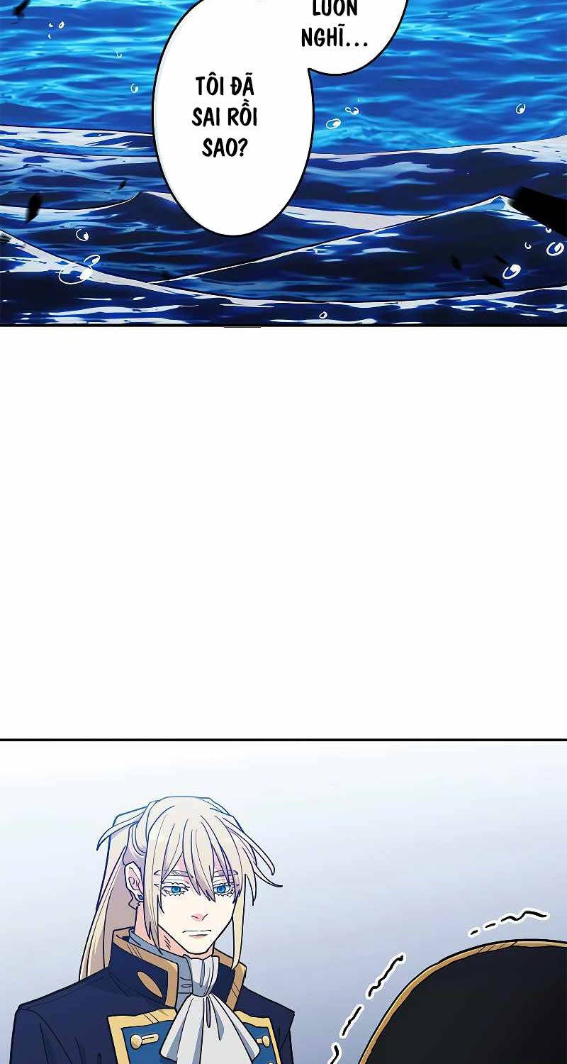 Công Tước Bạch Long Chapter 119 - 41