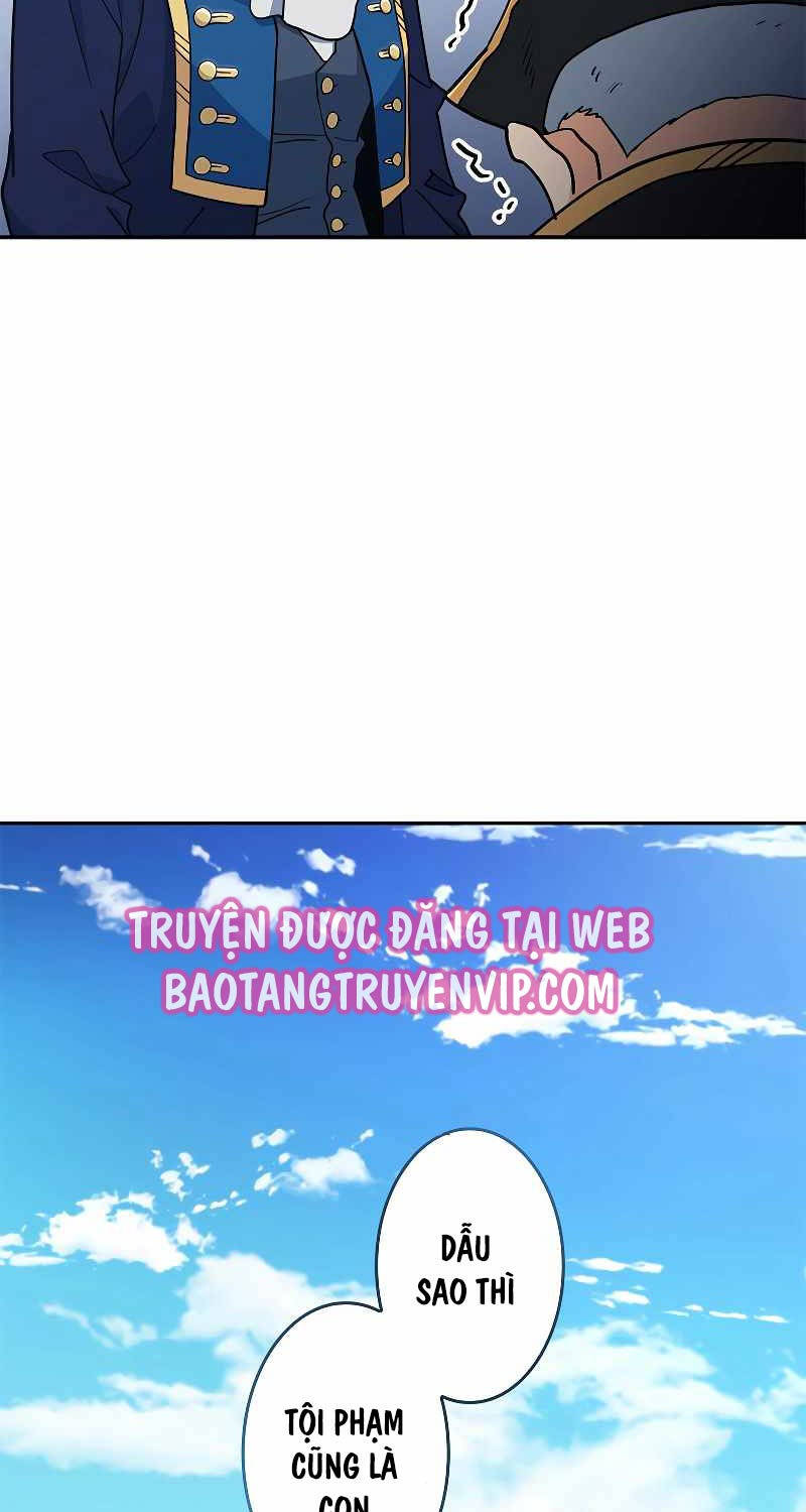 Công Tước Bạch Long Chapter 119 - 42