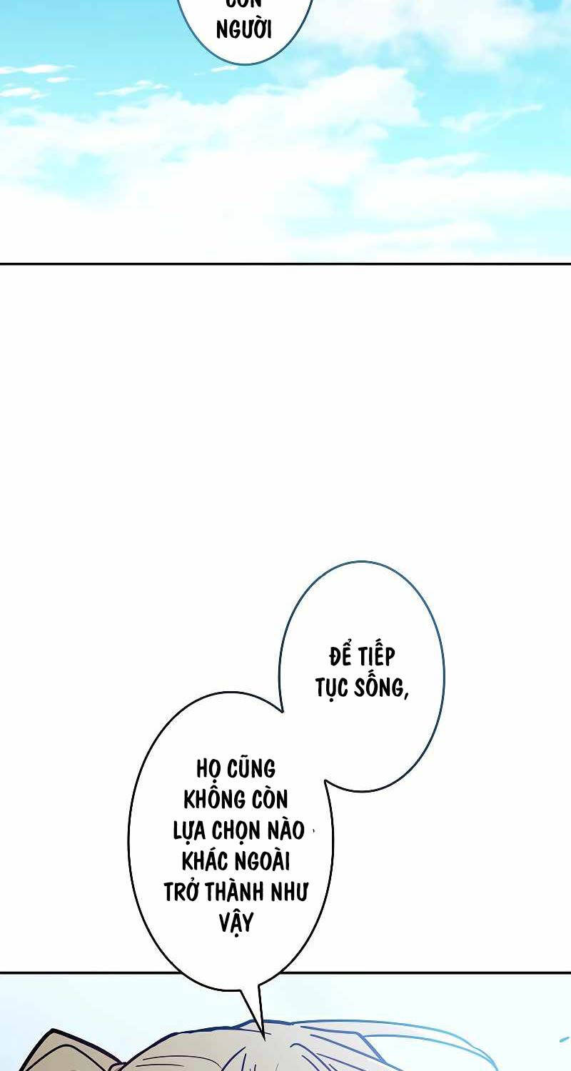 Công Tước Bạch Long Chapter 119 - 43