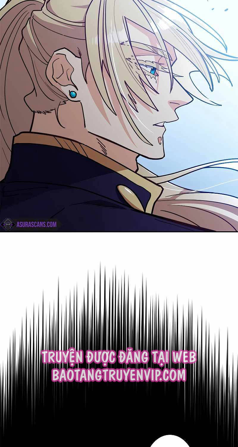 Công Tước Bạch Long Chapter 119 - 44
