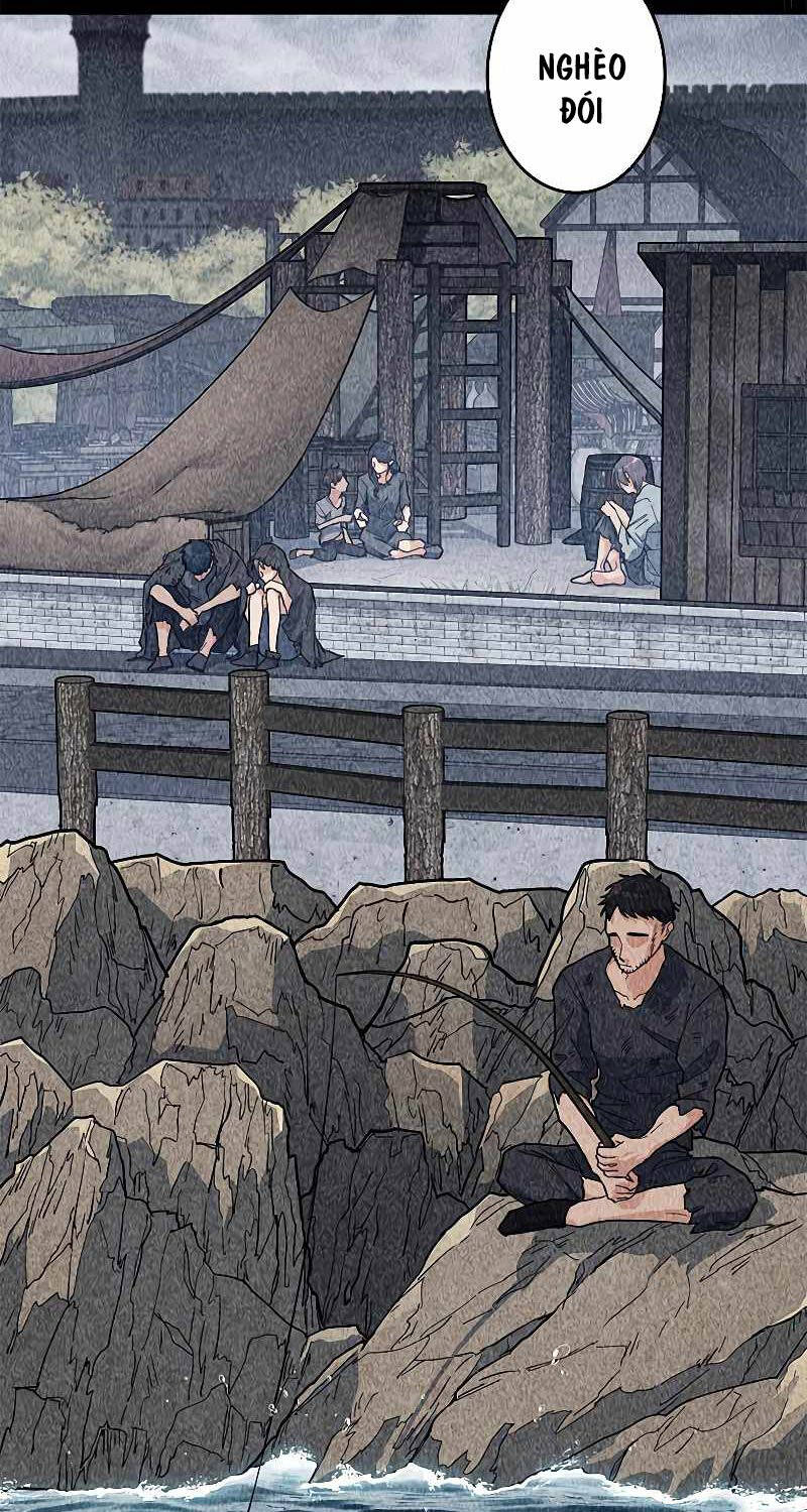 Công Tước Bạch Long Chapter 119 - 45