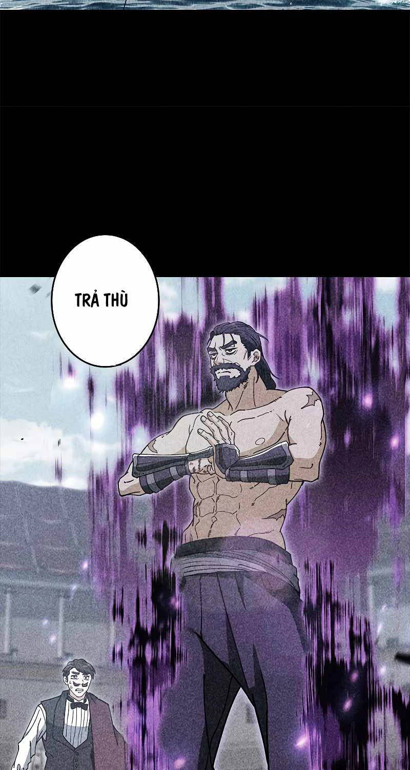 Công Tước Bạch Long Chapter 119 - 46