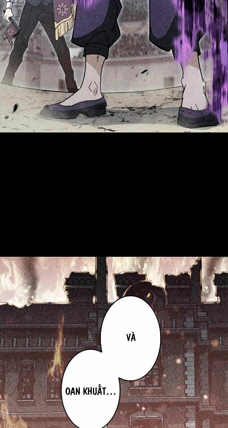 Công Tước Bạch Long Chapter 119 - 47