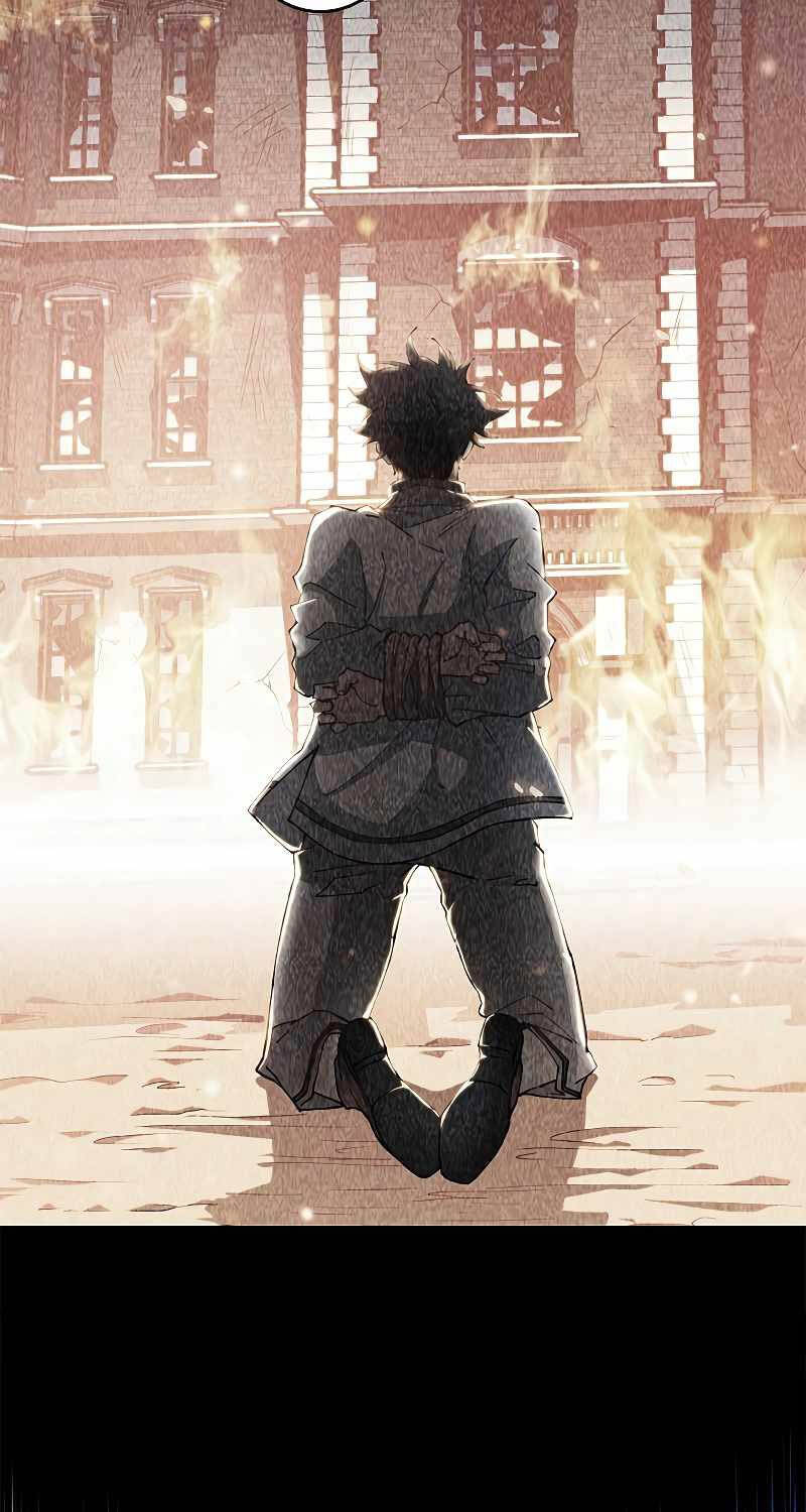 Công Tước Bạch Long Chapter 119 - 48