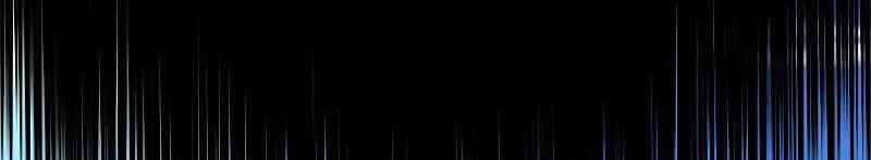 Công Tước Bạch Long Chapter 119 - 49