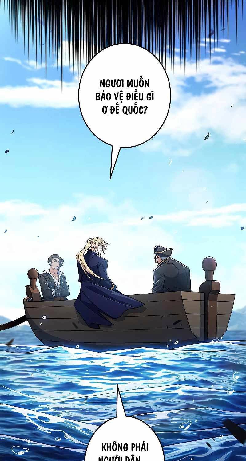 Công Tước Bạch Long Chapter 119 - 50