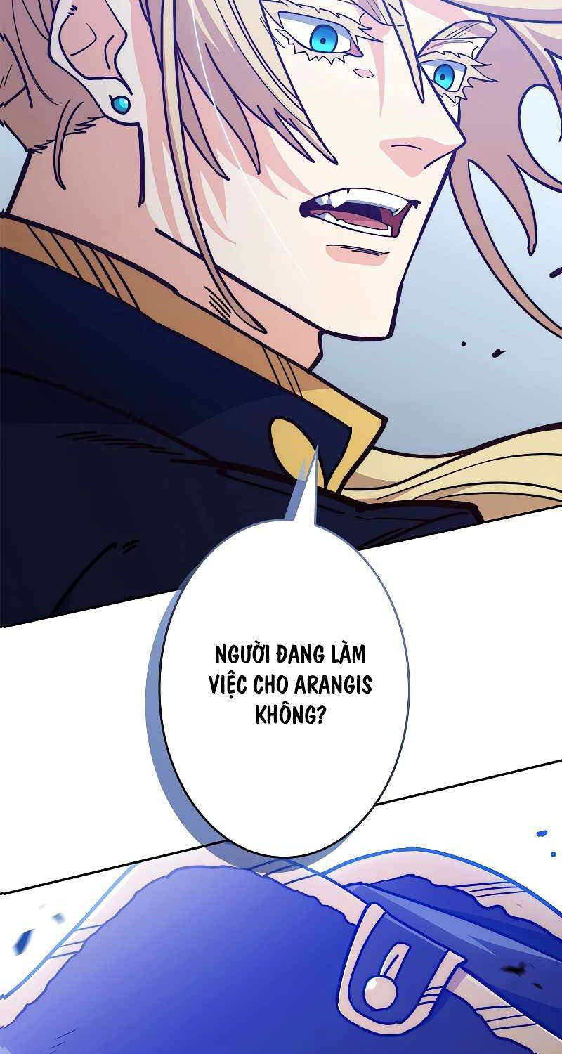 Công Tước Bạch Long Chapter 119 - 52