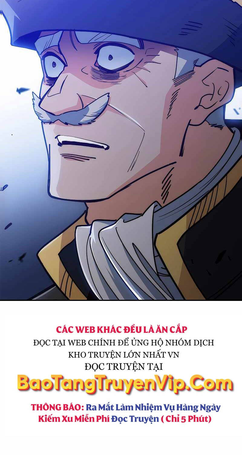 Công Tước Bạch Long Chapter 119 - 53