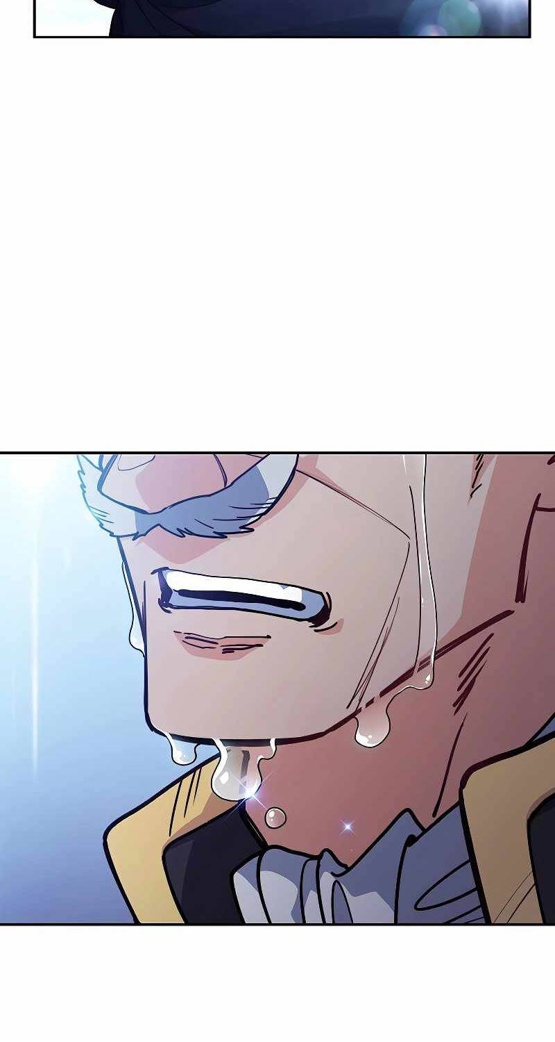 Công Tước Bạch Long Chapter 119 - 55