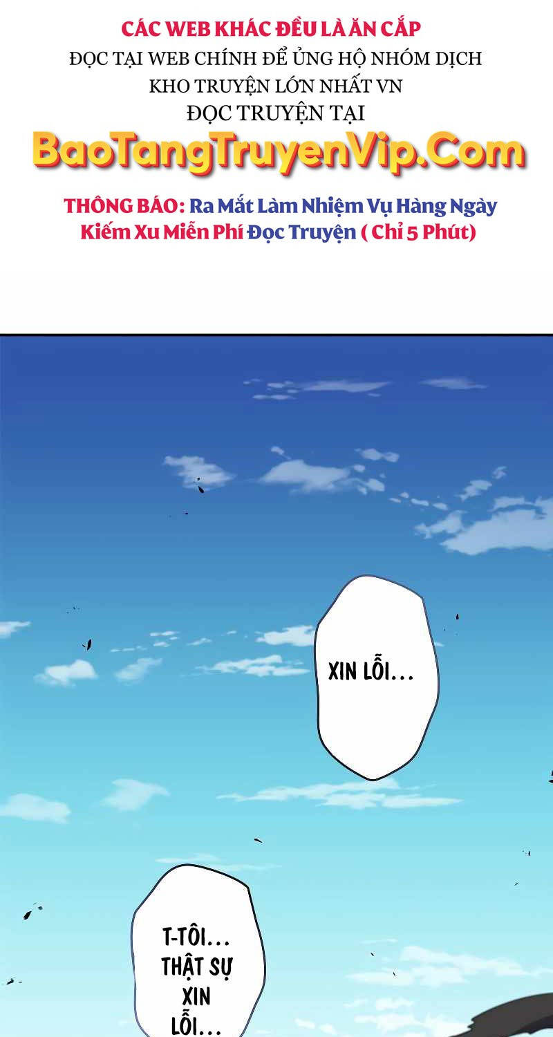 Công Tước Bạch Long Chapter 119 - 56