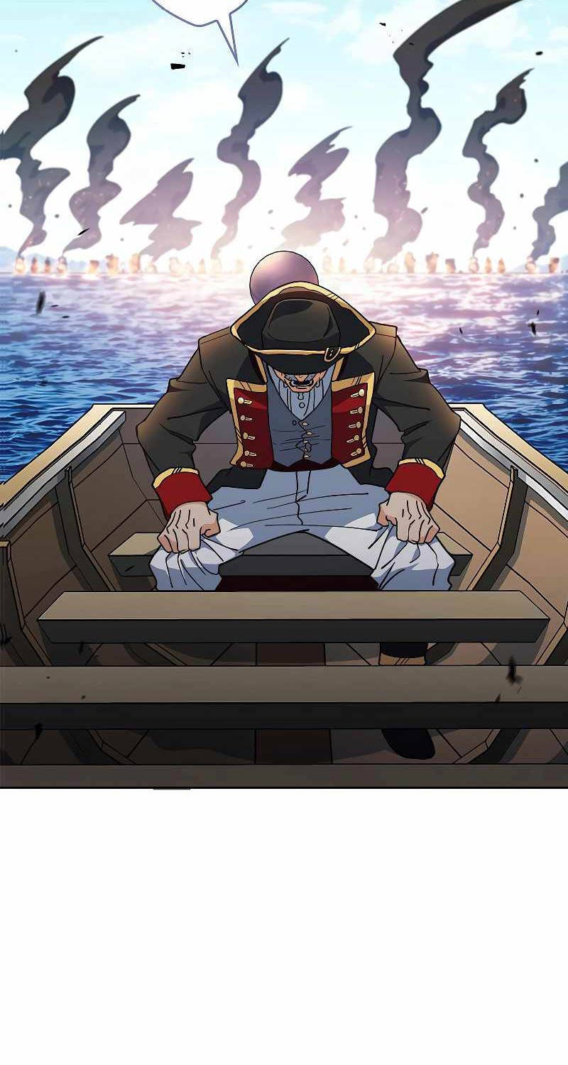 Công Tước Bạch Long Chapter 119 - 57