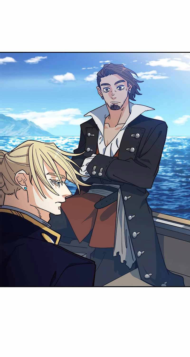 Công Tước Bạch Long Chapter 119 - 58