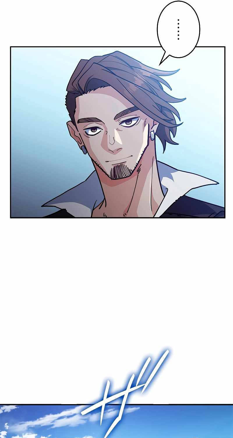 Công Tước Bạch Long Chapter 119 - 60