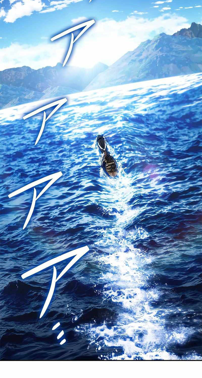 Công Tước Bạch Long Chapter 119 - 61