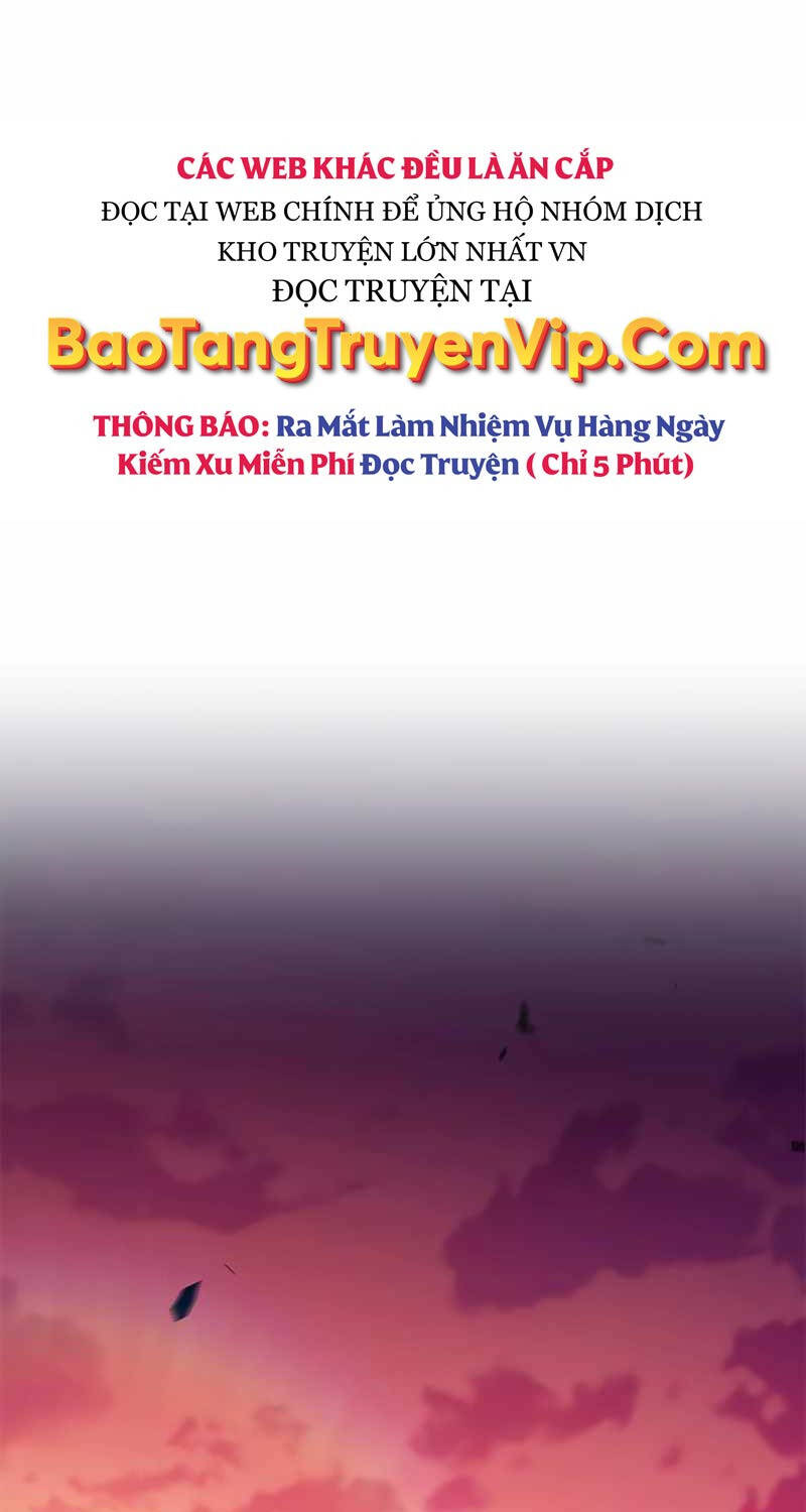 Công Tước Bạch Long Chapter 119 - 62