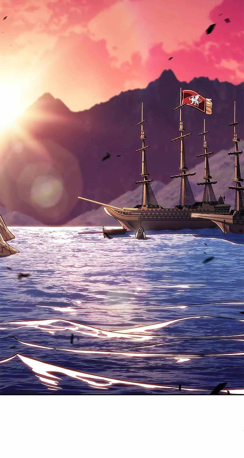 Công Tước Bạch Long Chapter 119 - 63