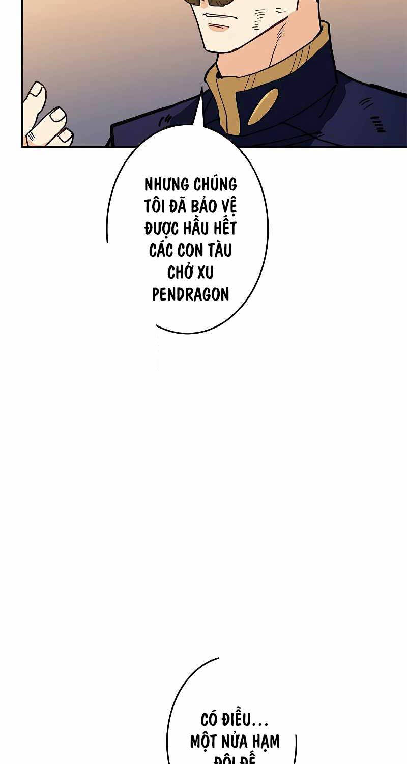 Công Tước Bạch Long Chapter 119 - 66