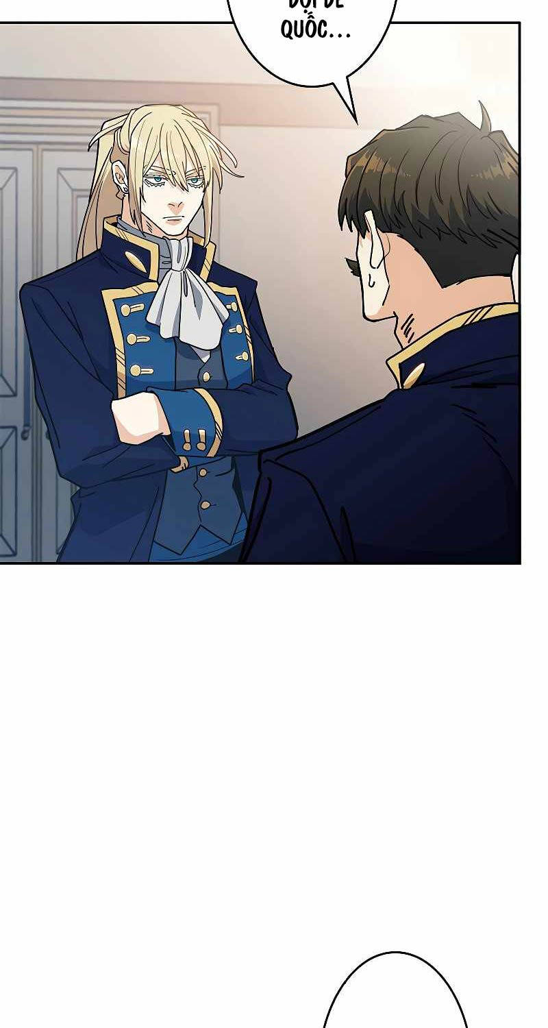 Công Tước Bạch Long Chapter 119 - 67