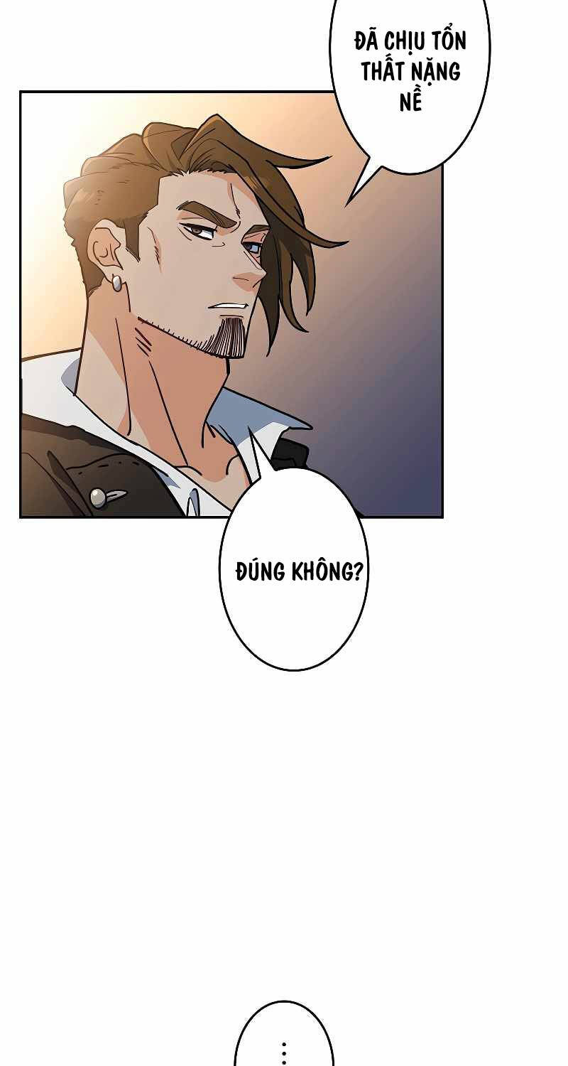 Công Tước Bạch Long Chapter 119 - 68